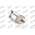 Rick's Motorsports Electrics Universal Starter Motor for Suzuki B-King '06-16, Hayabusa '97-20 Rick's Motorsports Electrics Universal Starter Motor for Suzuki B-King '06-16, Hayabusa '97-20